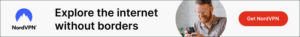 Internet Privacy And Location Cloaking