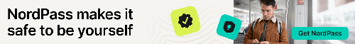 Protect your privacy and location using Nord VPN